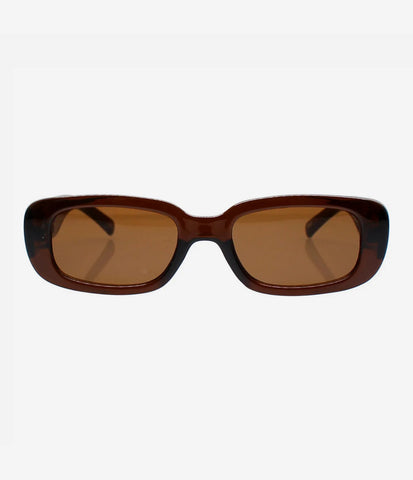 XRAY SPECS- CHOCOLATE