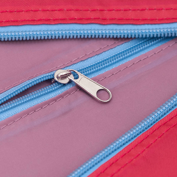 Leisure & Travel Bag 'Ida'