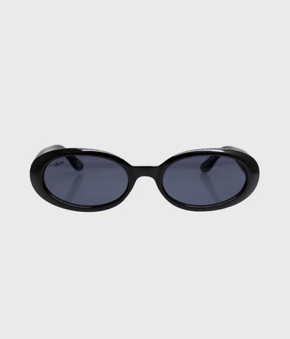 ETERNAL ORBIT- BLACK