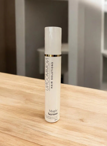 MAGIC SERUM 50ml