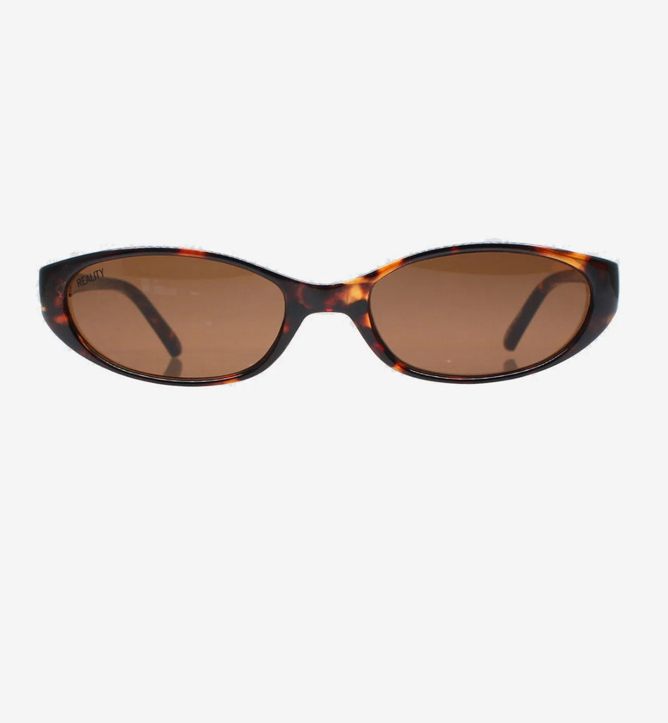 VELVET KITTEN- TURTLE