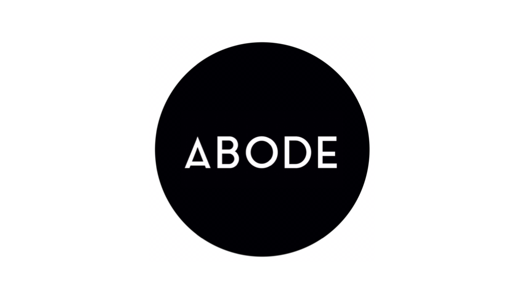 Abode Homeware