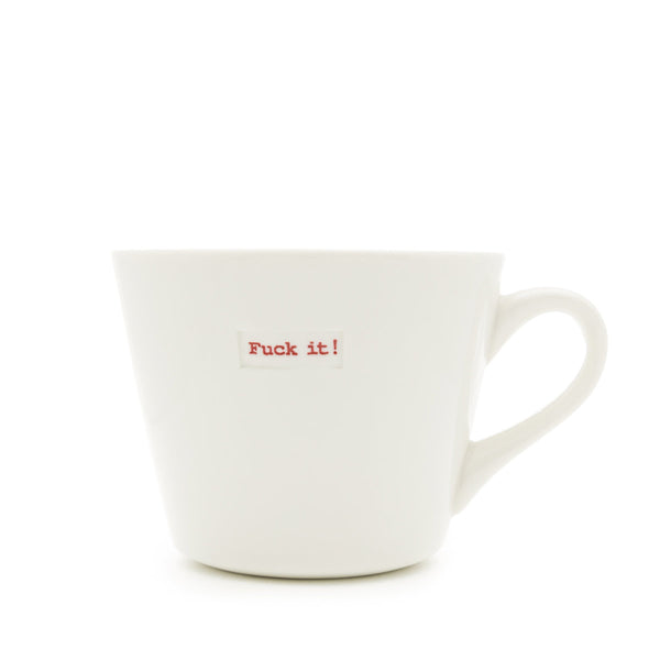 MUGS