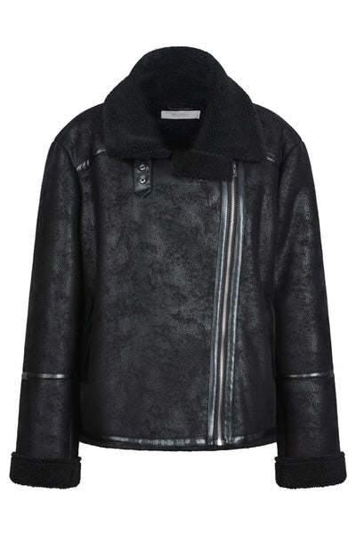ERIS JACKET