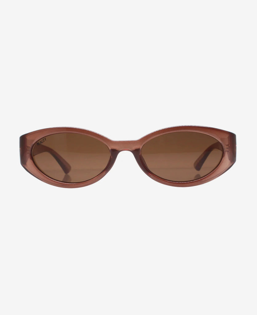 DEEP IN VOGUE- Mocca