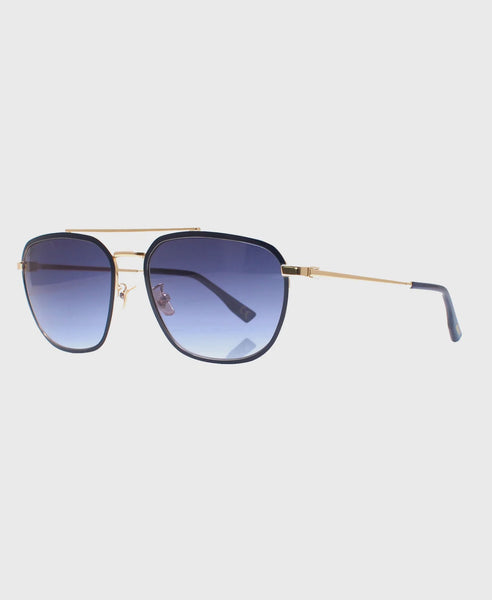 Halcyon- Navy