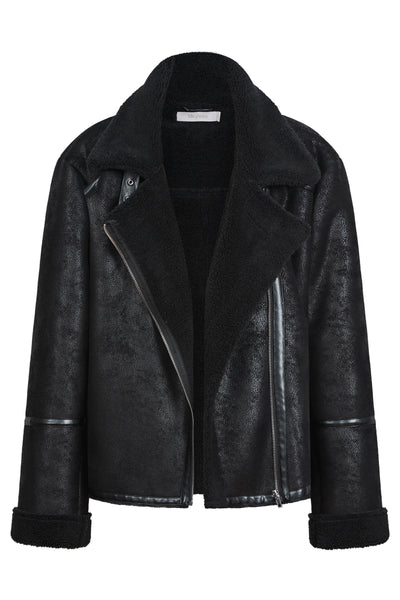 ERIS JACKET