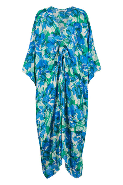 LIPARI KAFTAN- PETALI