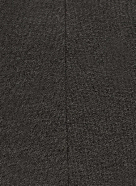 ODYSSEY COAT