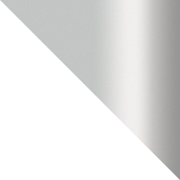 FLIP 8 WALL HOOK- WHITE