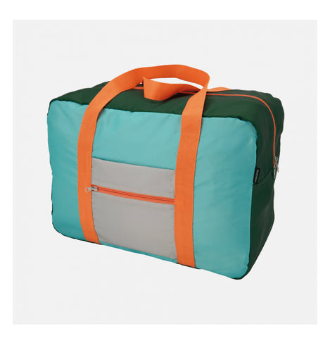 Leisure & Travel Bag ‘Max’