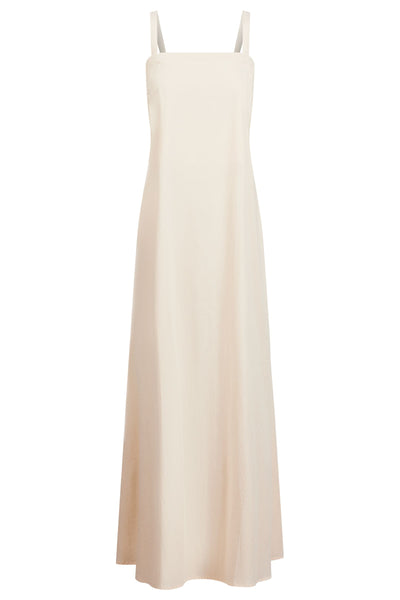 Santos Convertible Tank Maxi - Bisque