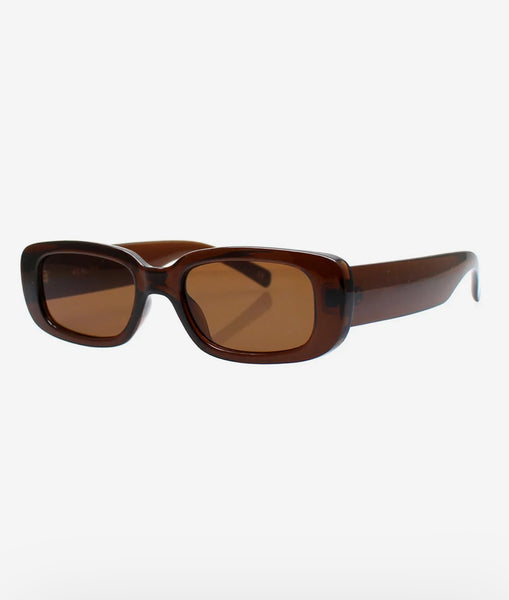 XRAY SPECS- CHOCOLATE