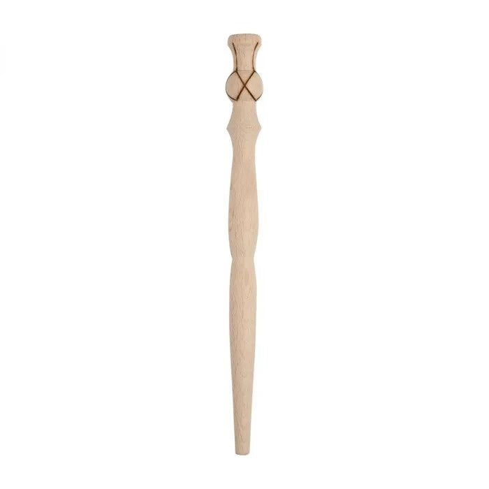 SPURTLE