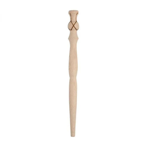 SPURTLE
