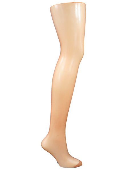 BUSY LEGS PANTYHOSE, 20 DENIER- SPICE