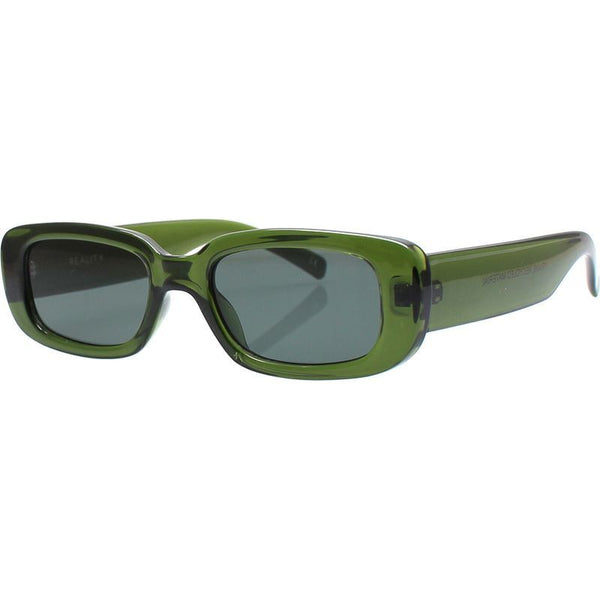 XRAY SPECS- GREEN