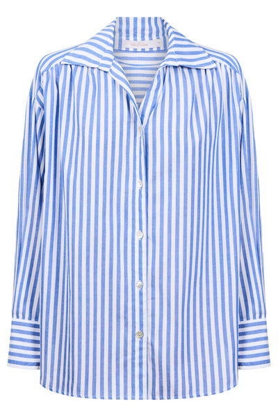 QUINN SHIRT