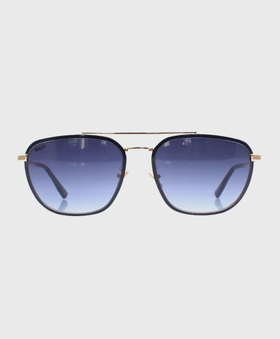 Halcyon- Navy