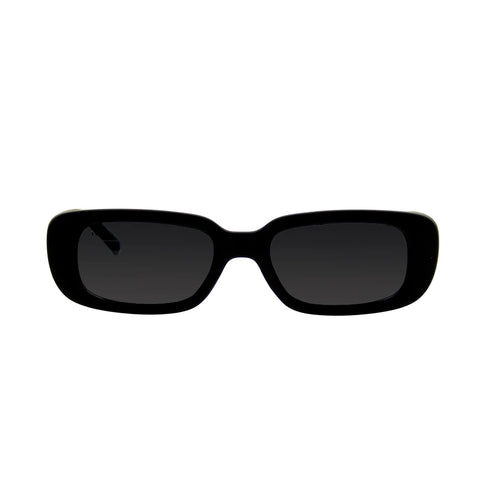 XRAY SPECS- MATT BLACK CARBON