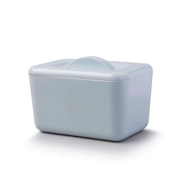 BUTTER DISH