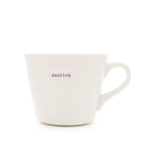 Darling Mug