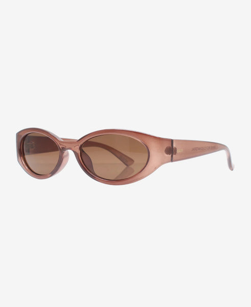 DEEP IN VOGUE- Mocca