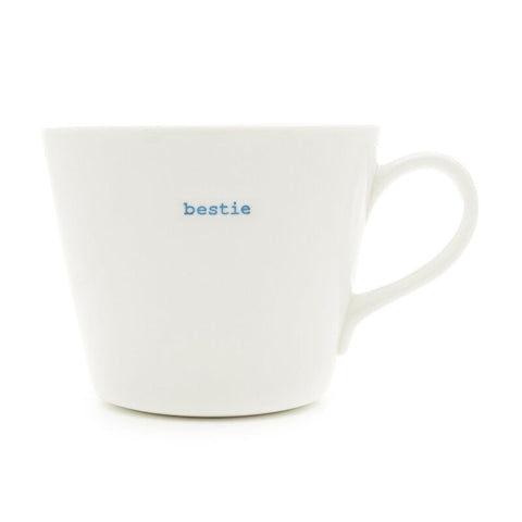 BESTIE MUG