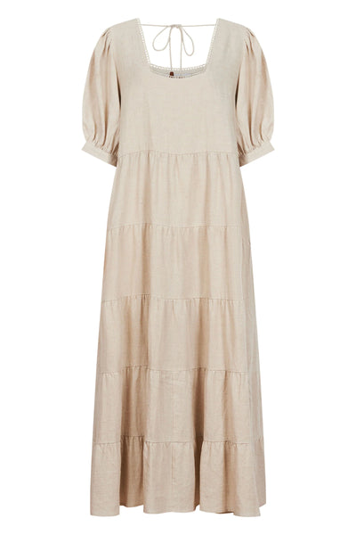 AMELIE MAXI-CANVAS