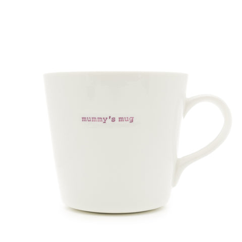 MUMMY’S MUG- 500ml