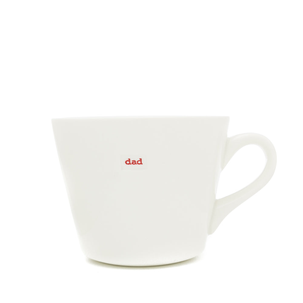 Dad Mug