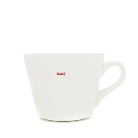 Dad Mug
