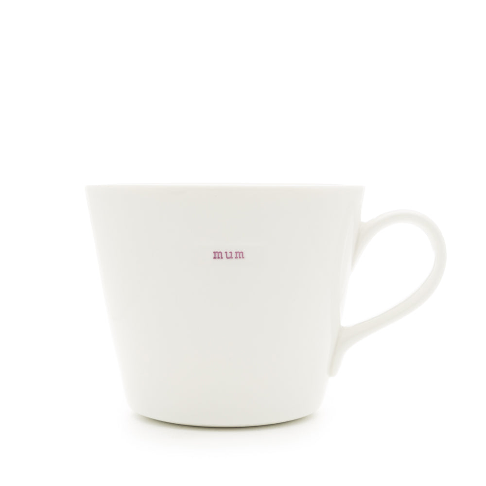Mum Mug