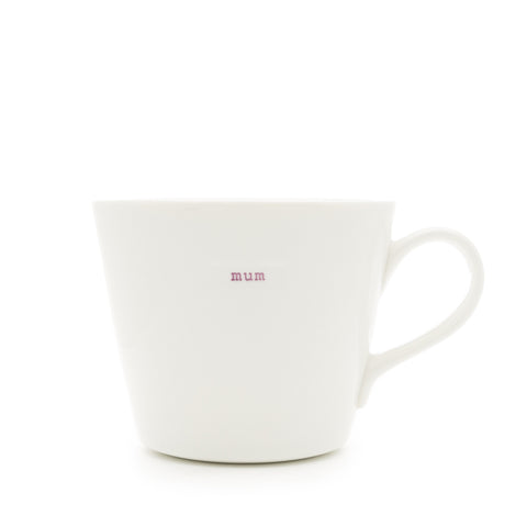 Mum Mug