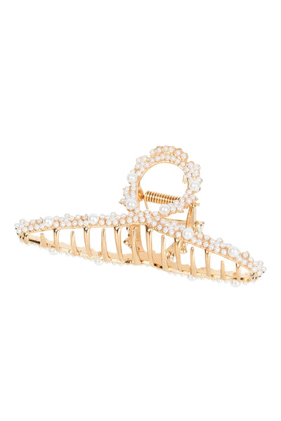 AVINO PEARL CLAW