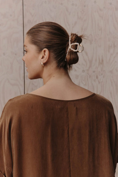 AVINO PEARL CLAW