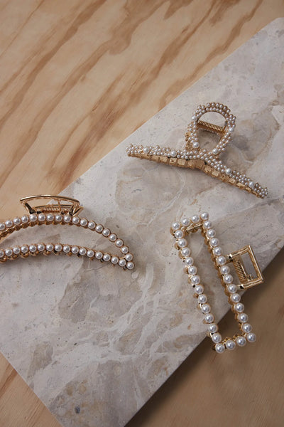AVINO PEARL CLAW