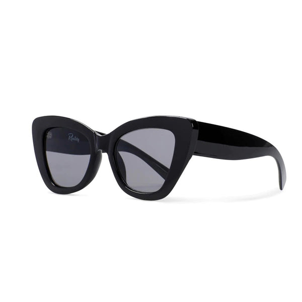 MULHOLLAND- BLACK