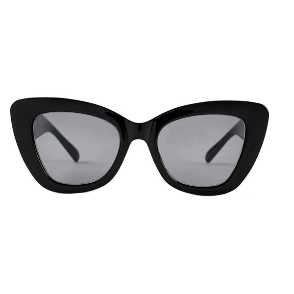 MULHOLLAND- BLACK