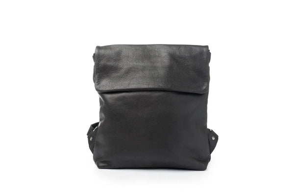 NEVE BACKPACK- BLACK